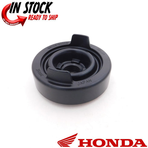 HONDA HEALDIGHT RUBBER COVER 11-13 CBR250R / 2013-20 CRF250L / 2015-22 CBR300R