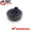 HONDA HEALDIGHT RUBBER COVER 11-13 CBR250R / 2013-20 CRF250L / 2015-22 CBR300R