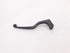 HONDA LEFT HANDLEBAR CLUTCH LEVER 2021-2025 REBEL 1100 OEM NEW 53178-MLA-A00