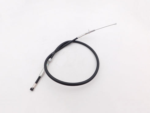 HONDA CLUTCH CABLE 2017-2020 CRF250L OEM NEW GENUINE 22870-KZZ-D20