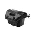 POLARIS LOCK AND RIDE 55 QT REAR CARGO BOX 2024 RZR XP / XP4 OEM NEW GENUINE
