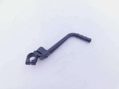 NEW OEM Husqvarna KTM KICK START LEVER 45133070000 50SX SM50