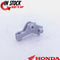 HONDA CLUTCH PERCH BRACKET 96-07 CR250 CR85 XR400 OEM NEW 53172-KAE-730