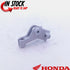 HONDA CLUTCH PERCH BRACKET 96-07 CR250 CR85 XR400 OEM NEW 53172-KAE-730