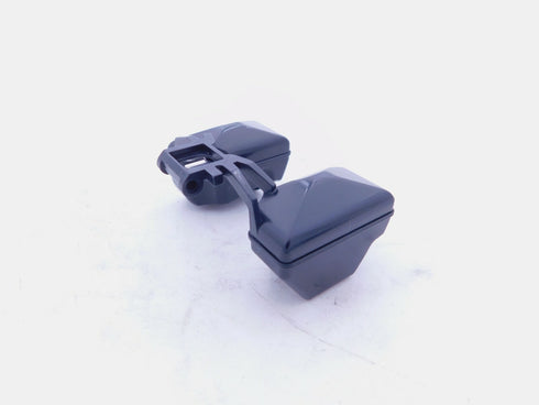 NEW OEM HONDA 2006-2014 TRX450ER TRX450R CARBURETOR FLOAT SET 16013-HP1-601