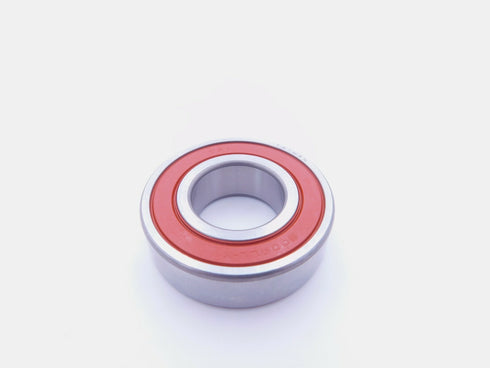 NEW OEM POLARIS BALL BEARING 2009-2019 OUTLAW 50 90 110 SPORTSMAN 200 0454248
