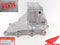 Honda Engine Genuine Oil Pan 2007 - 2023 CBR600RR OEM 11210-MFJ-D01