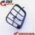 HONDA AIR FILTER ELEMENT HOLDER 2014-2024 CRF125 F/FB GENUINE OEM 17214-K28-910