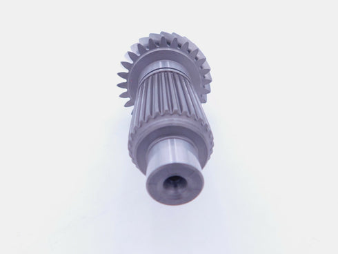 NEW OEM POLARIS 25T REVERSE SHAFT 2014-2019 CREW RZR RANGER 1000 3235451