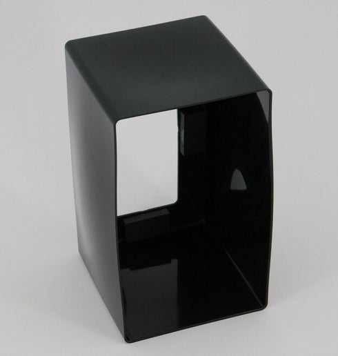 HONDA BATTERY TRAY TRX400EX TRX300EX TRX400 TRX300 TRX 400EX 300EX 400 OEM