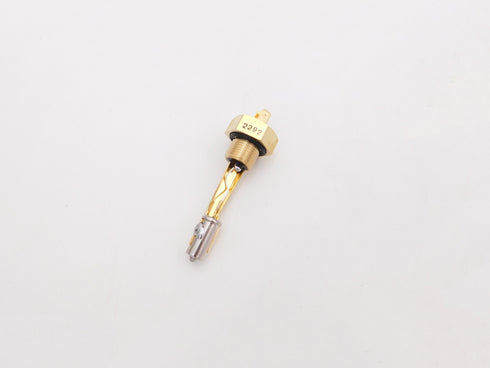 HONDA FUEL RESERVE SENSOR 2010-23 VT1300CR/CS/CSA/CRA/CT/CTA/CX/CXA FURY OEM NEW