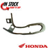 HONDA REAR SWINGARM CHAIN SLIDER RUBBER 2023-2024 XR150L52170-KRH-660