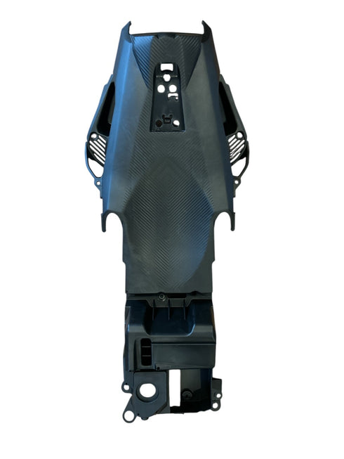 HONDA REAR FENDER 2019-2023 CBR500R / 2019-2023 CB500F 80104-MKP-J00