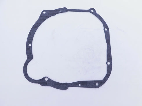 NEW OEM POLARIS DRIVE COUPLER SEAL 2013-2020 EPS SPORTSMAN SCRAMBLER 1000 850