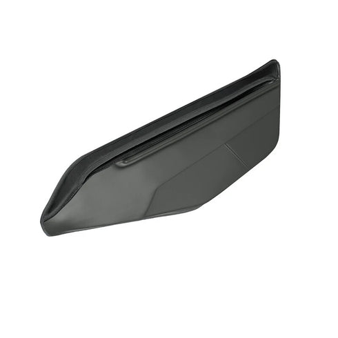 POLARIS 5 QT DOOR STORAGE BAGS 2024 RZR XP / XP 4 OEM NEW GENUINE 2884528