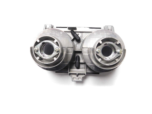 NEW GENUINE HONDA 1999 - 2004 TRX400EX TRX 400EX OEM FACTORY HEADLIGHT ASSEMBLY