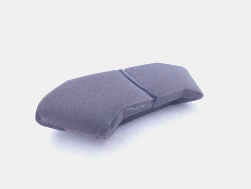 NEW OEM HONDA AIR FILTER XL250R 1984-1987 17213-KL4-000