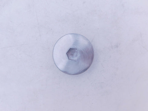 HONDA ENGINE ACCESS CAP ATC TRX CRF XR NX TR GENUINE OEM NEW 90087-HB5-000