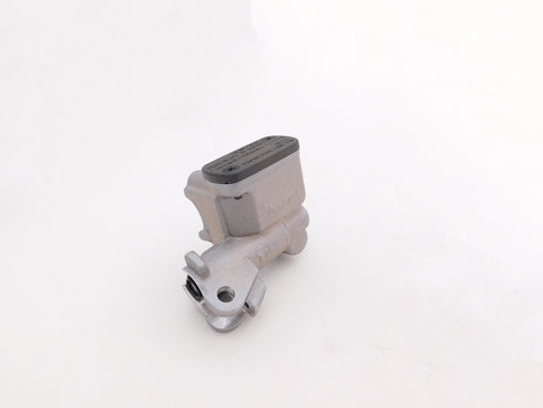 HONDA FRONT BRAKE MASTER CYLINDER 98-01 CR80R 03-07 CR85R / CRF150 R/RB OEM