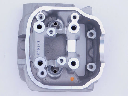 HONDA CYLINDER HEAD 2019-2024 CRF110F GENUINE OEM 12200-KYK-D10 NEW