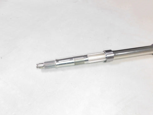 NEW OEM HONDA 2007-2013 TRX420 RANCHER 420 REAR AXLE SHAFT 42310-HP5-600