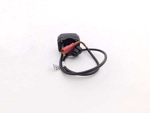 NEW OEM HUSQVARNA KTM GASGAS MAP SWITCH 79039974144 *SEE NOTES FOR FITMENT