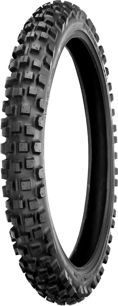 Shinko 504 Series Off-Road Front Tire | 80/100-21 | 51 M | Sold Each