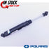 POLARIS SACHS REAR SCOCK OEM 2005-2009 TRAIL BLAZER 330 SCRAMBLER 500 NEW OEM