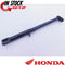 HONDA SIDE KICKSTAND KICK STAND 2006 - 2019 CRF230F GENUINE OEM NEW