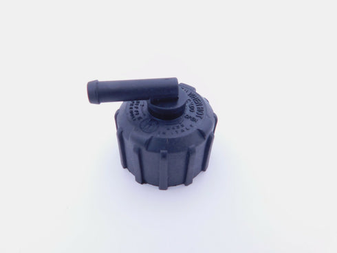 HUSQVARNA KTM RADIATOR CAP 1.8 BAR 2009-2023 50 SX SXS MINI 17-21 TC50 OEM NEW