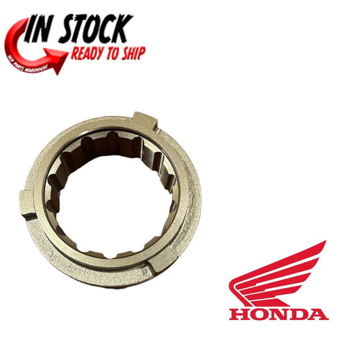 HONDA LOW REVERSE SHIFTER 2016-2021 PIONEER 1000 SXS1000 OEM 23751-HL4-000