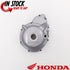 HONDA LEFT ENGINE STATOR COVER 2013-2020 CRF250L/RL RALLY GENUINE OEM NEW