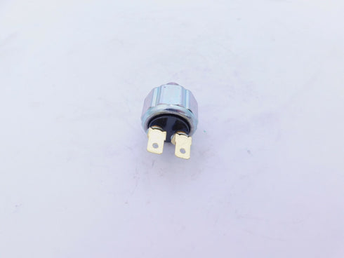 NEW OEM POLARIS STOPLIGHT SWITCH 2011-2019 400 500 EFI RZR RANGER 4110164