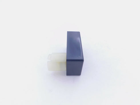 HONDA IGNITION CONTROL MODULE CDI BOX 84 TRX200 ATC200ES 85 TRX125 ECM OEM NEW