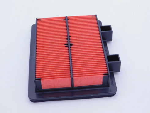 SUZUKI AIR FILTER AIR CLEANER ELEMENT 2014-2019 DL 1000 V-STROM OEM GENUINE