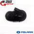 Polaris New OEM ATV Outer Clutch Cover Sportsman Magnum Scrambler 325 335 500