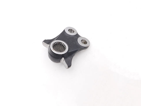 HONDA STEERING ARM TRX680 RINCON TRX500 RUBICON OEM 53235-HN8-000