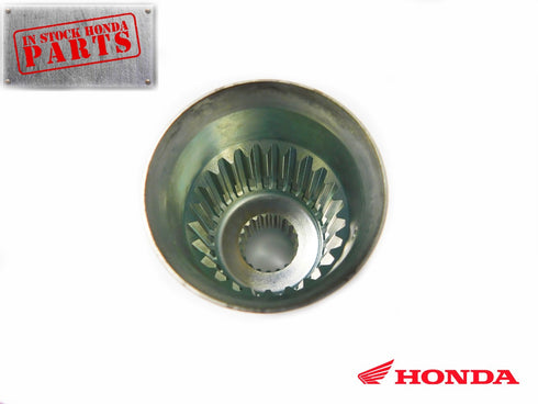 New Genuine Honda Front Pinion Joint 1995-2001 TRX 400 FW 450 S ES Foreman OEM