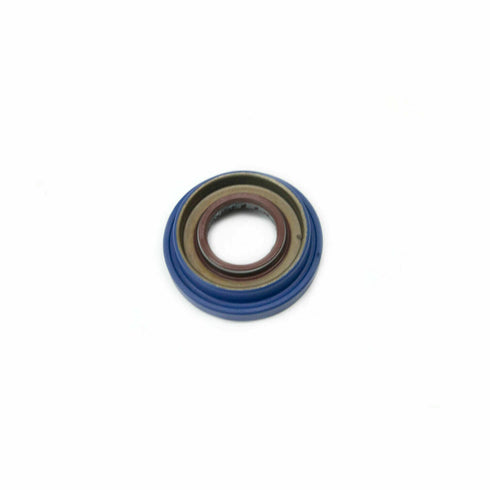Polaris Transmission Oil Seal, Genuine OEM Part 3234851, Qty 1