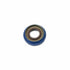 Polaris Transmission Oil Seal, Genuine OEM Part 3234851, Qty 1