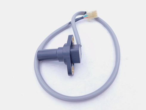 NEW OEM HONDA SPEED SENSOR 2006-2017 GL1800 AND F6B SPEEDOMETER 37700-MCA-A61