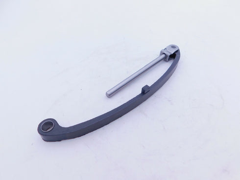 HONDA CAM CHAIN TENSIONER XR100R CRF100F XL100S XR100 OEM NEW 14500-436-000