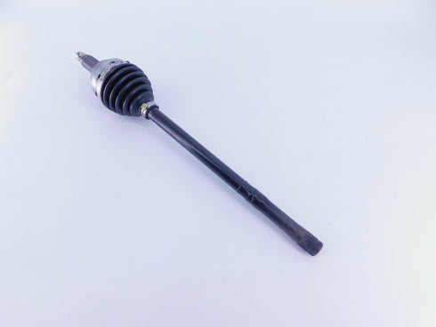 HONDA RIGHT REAR DRIVE SET 2017 - 2021 PIONEER 1000 OEM NEW 42250-HL4-F41