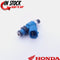 NEW OEM HONDA FUEL INJECTOR 2007-2014 TRX420 RANCHER 2012-2013 TRX500 FOREMAN