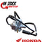 HONDA CARBURETOR 2023-2024 XR150L GENUINE OEM NEW 16100-KRH-J01