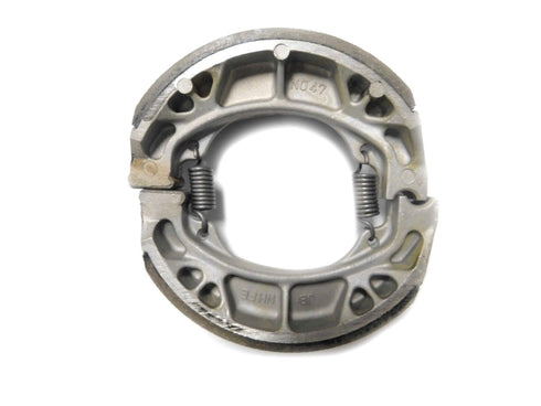 New Honda Front/Rear Brake Shoe Shoes Pads OEM Genuine CT 70 90 110 Trail