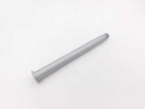 HONDA REAR WHEEL AXLE  2017-2023 CBR1000RR OEM NEW 42301-MKF-D40