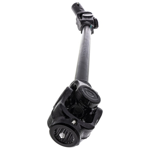 POLARIS FRONT PROP SHAFT SPORTSMAN 500: 2007-2010 OEM NEW 1332620 1332454