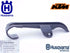 KTM/HUSQVARNA CHAIN SLIDER  SX 50 2009-2017 GENUINE OEM NEW 45204066000