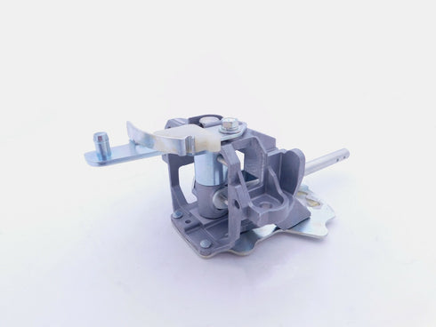 NEW OEM SUZUKI 2002-2007 EIGER 400 LT-A  AUTOMATIC GEAR SHIFT LEVER 57800-38F00